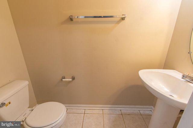 3602 SHENANDOAH DR, Beltsville, MD 20705
