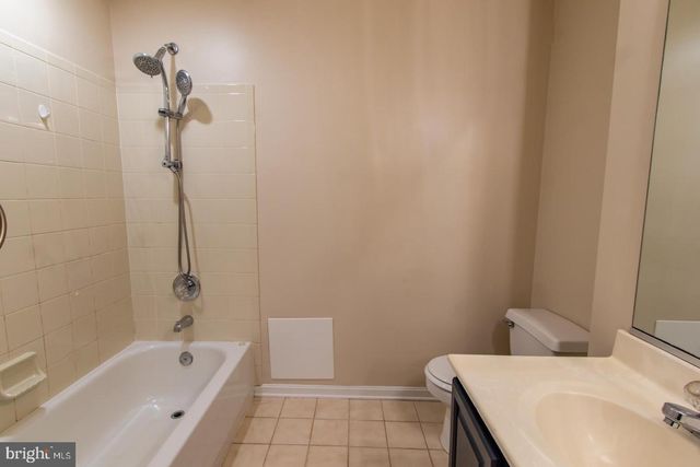 3602 SHENANDOAH DR, Beltsville, MD 20705