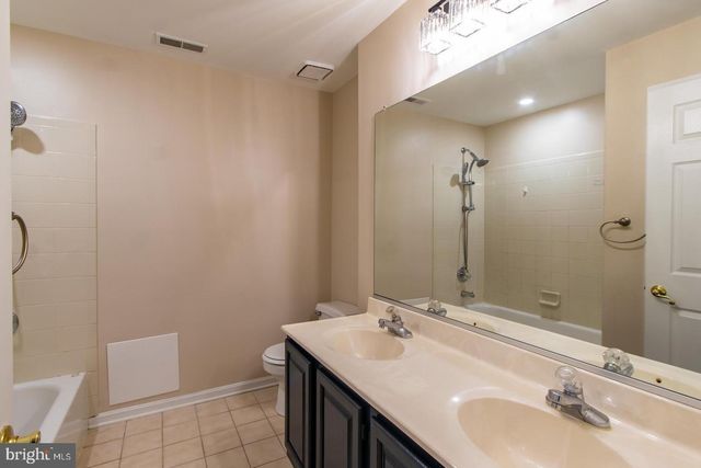 3602 SHENANDOAH DR, Beltsville, MD 20705