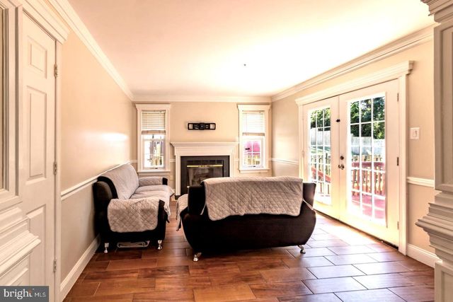3602 SHENANDOAH DR, Beltsville, MD 20705