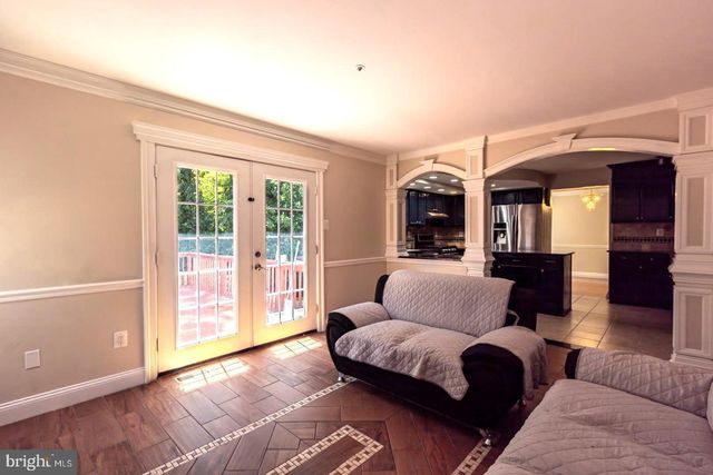 3602 SHENANDOAH DR, Beltsville, MD 20705