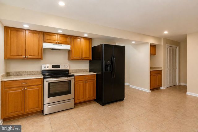 3602 SHENANDOAH DR, Beltsville, MD 20705