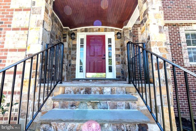 3602 SHENANDOAH DR, Beltsville, MD 20705