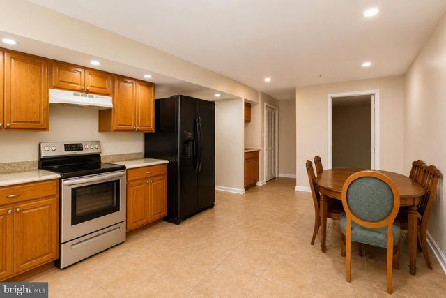 3602 SHENANDOAH DR, Beltsville, MD 20705