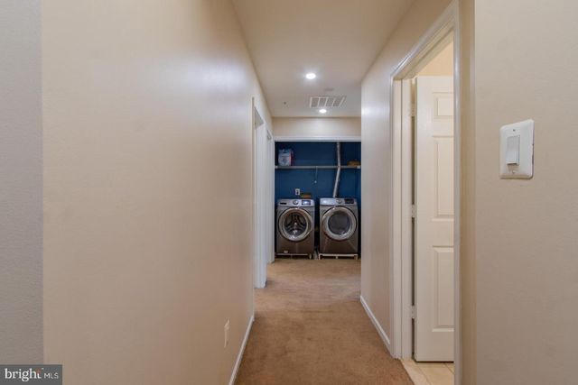3602 SHENANDOAH DR, Beltsville, MD 20705