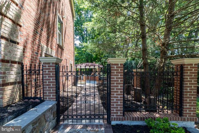 3602 SHENANDOAH DR, Beltsville, MD 20705