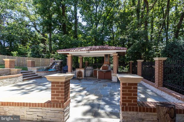 3602 SHENANDOAH DR, Beltsville, MD 20705