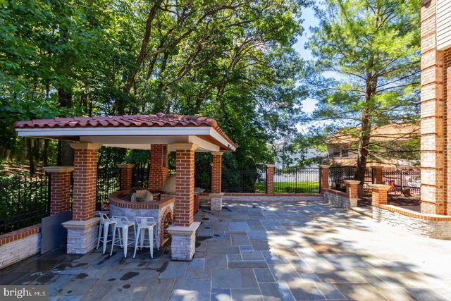 3602 SHENANDOAH DR, Beltsville, MD 20705