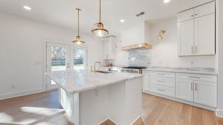 1522 Jones Ave, Nashville, TN 37207