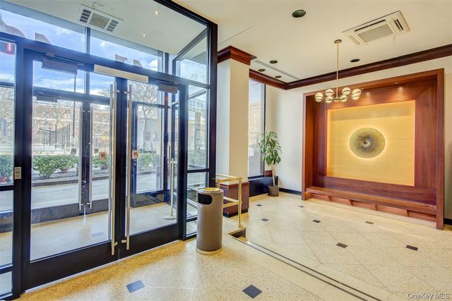 41-40 Union 16M, Flushing, NY 11355