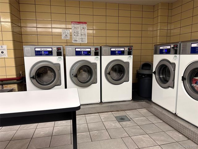 41-40 Union 16M, Flushing, NY 11355