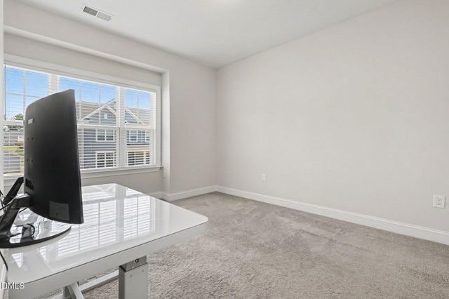 2904 Heirloom Way, Apex, NC 27502