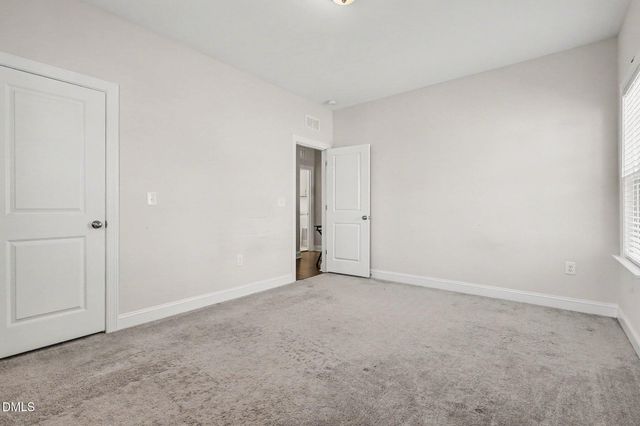 2904 Heirloom Way, Apex, NC 27502