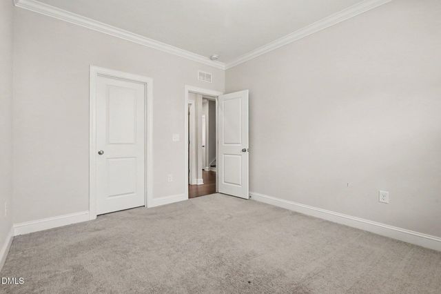 2904 Heirloom Way, Apex, NC 27502