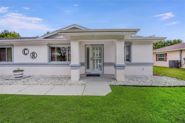 10452 SW 62ND TERRACE ROAD, Ocala, FL 34476