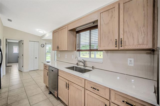 10452 SW 62ND TERRACE ROAD, Ocala, FL 34476