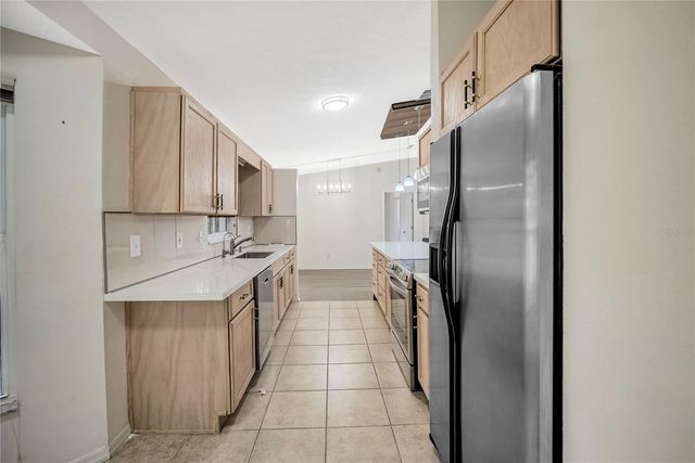 10452 SW 62ND TERRACE ROAD, Ocala, FL 34476