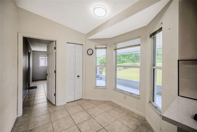 10452 SW 62ND TERRACE ROAD, Ocala, FL 34476