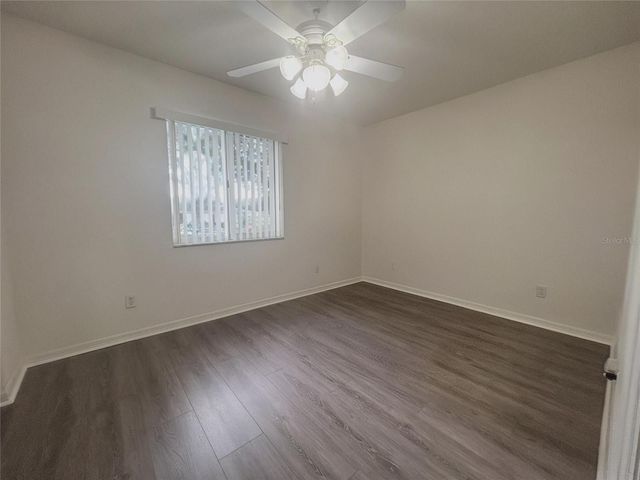 10452 SW 62ND TERRACE ROAD, Ocala, FL 34476