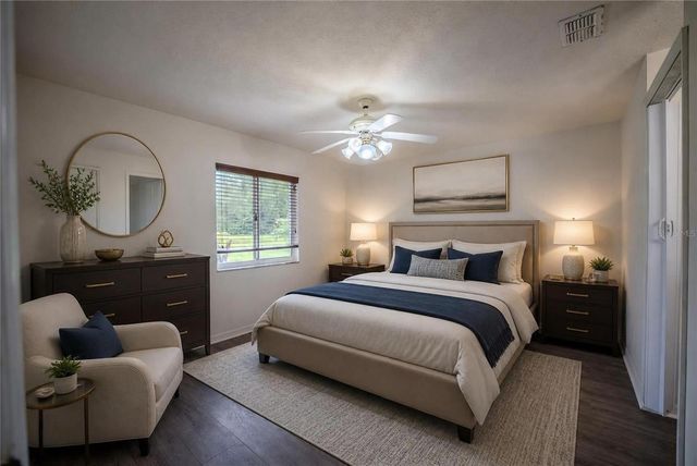 10452 SW 62ND TERRACE ROAD, Ocala, FL 34476