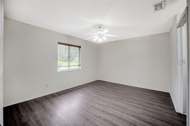 10452 SW 62ND TERRACE ROAD, Ocala, FL 34476