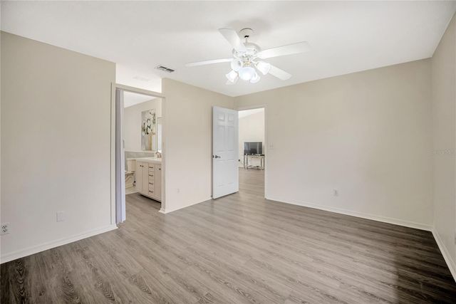 10452 SW 62ND TERRACE ROAD, Ocala, FL 34476