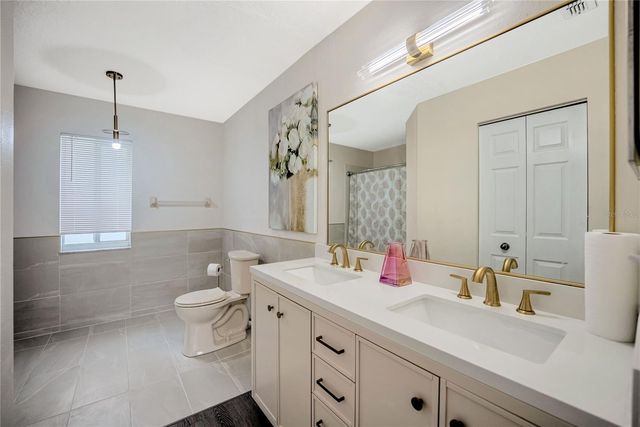 10452 SW 62ND TERRACE ROAD, Ocala, FL 34476