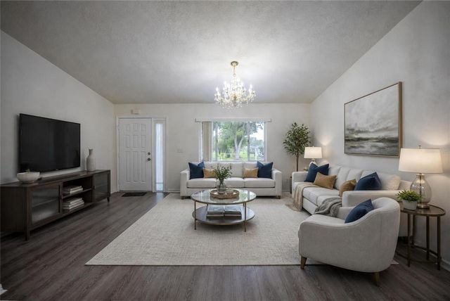 10452 SW 62ND TERRACE ROAD, Ocala, FL 34476