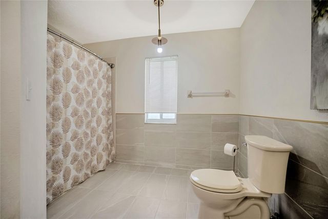 10452 SW 62ND TERRACE ROAD, Ocala, FL 34476
