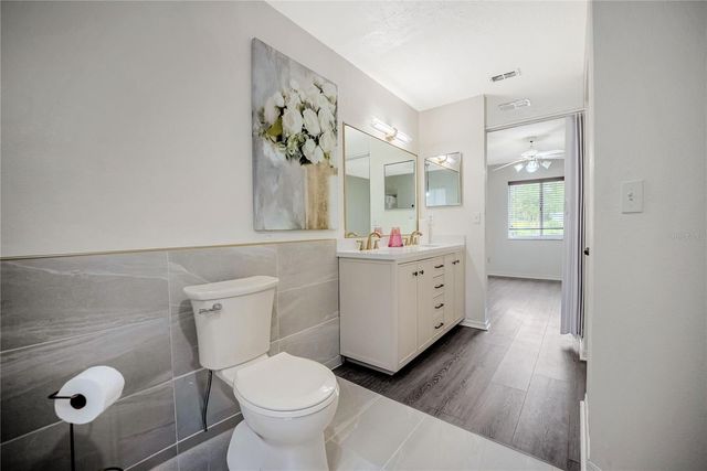 10452 SW 62ND TERRACE ROAD, Ocala, FL 34476