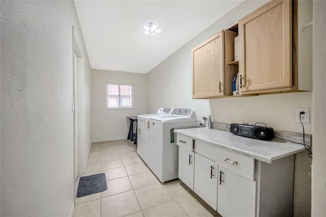 10452 SW 62ND TERRACE ROAD, Ocala, FL 34476