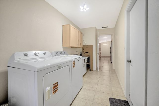 10452 SW 62ND TERRACE ROAD, Ocala, FL 34476
