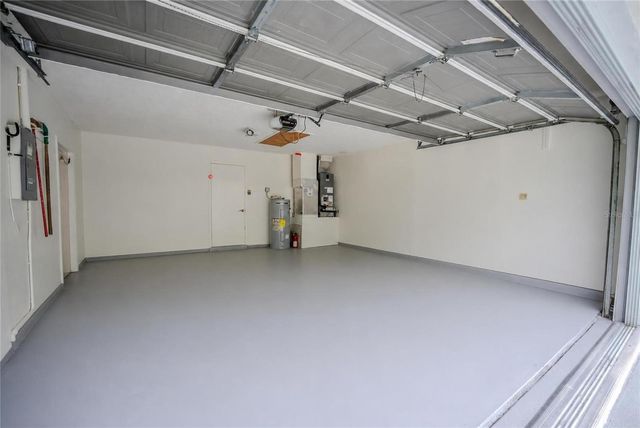 10452 SW 62ND TERRACE ROAD, Ocala, FL 34476