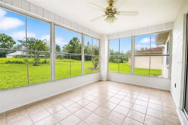 10452 SW 62ND TERRACE ROAD, Ocala, FL 34476