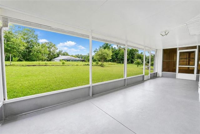 10452 SW 62ND TERRACE ROAD, Ocala, FL 34476