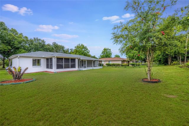 10452 SW 62ND TERRACE ROAD, Ocala, FL 34476