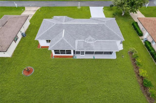 10452 SW 62ND TERRACE ROAD, Ocala, FL 34476