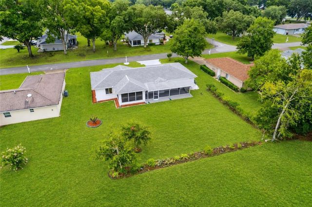 10452 SW 62ND TERRACE ROAD, Ocala, FL 34476