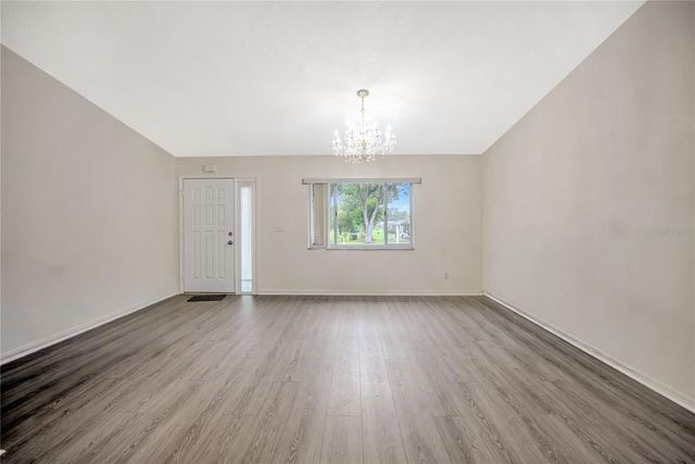 10452 SW 62ND TERRACE ROAD, Ocala, FL 34476