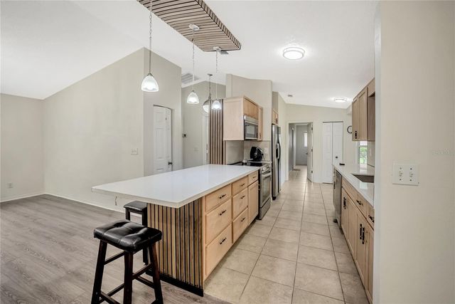 10452 SW 62ND TERRACE ROAD, Ocala, FL 34476