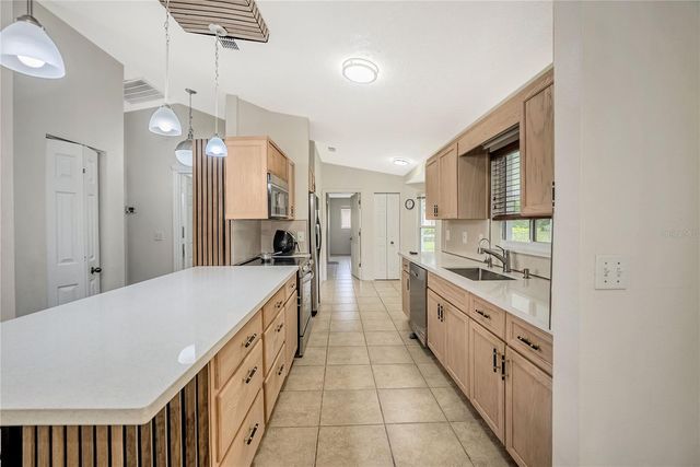 10452 SW 62ND TERRACE ROAD, Ocala, FL 34476