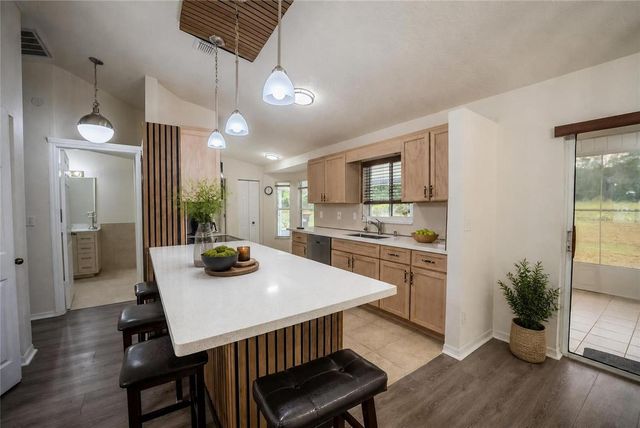 10452 SW 62ND TERRACE ROAD, Ocala, FL 34476