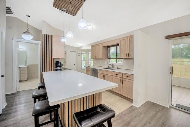 10452 SW 62ND TERRACE ROAD, Ocala, FL 34476