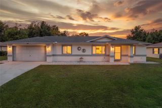 10452 SW 62ND TERRACE ROAD, Ocala, FL 34476