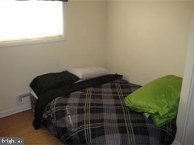 713 TRUDY LN, Glendora, NJ 08029