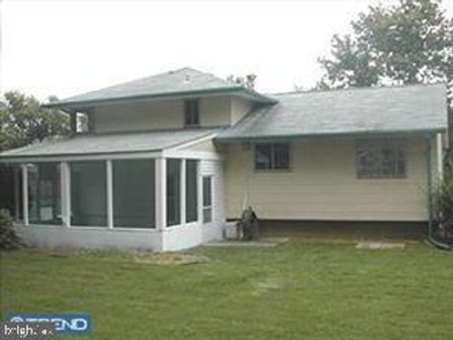 713 TRUDY LN, Glendora, NJ 08029