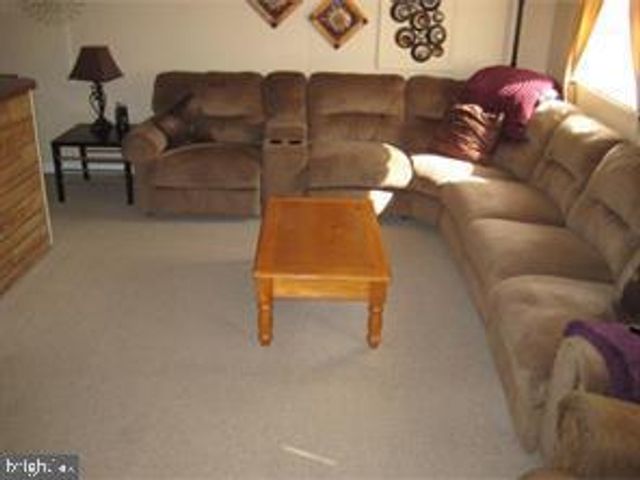 713 TRUDY LN, Glendora, NJ 08029