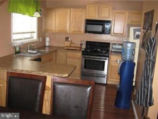 713 TRUDY LN, Glendora, NJ 08029
