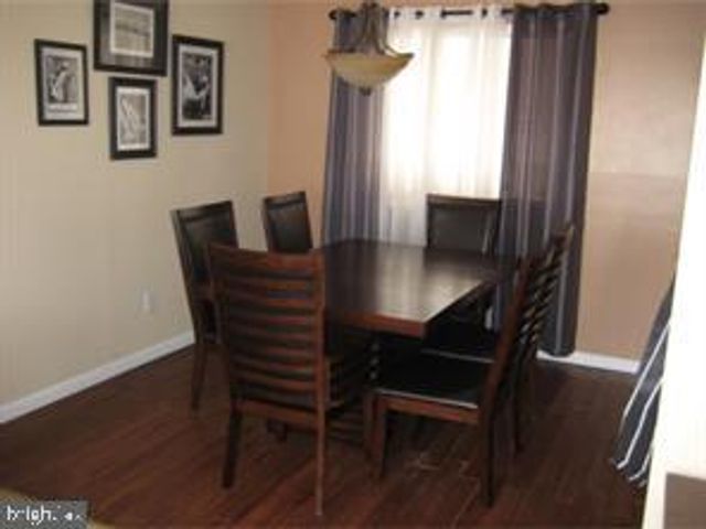 713 TRUDY LN, Glendora, NJ 08029