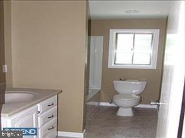 713 TRUDY LN, Glendora, NJ 08029